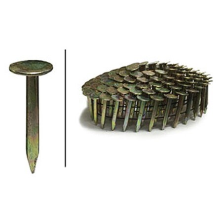 Hillman Fasteners